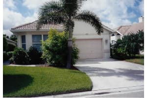 131 Pepper Ln, Jensen Beach, FL 34957, Sold 04/27/17