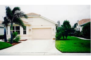 131 Pepper Ln, Jensen Beach, FL 34957, Sold 04/27/17