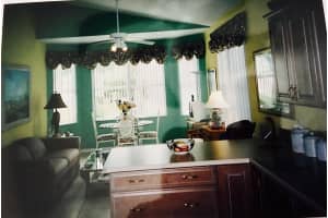 131 Pepper Ln, Jensen Beach, FL 34957, Sold 04/27/17