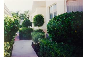 131 Pepper Ln, Jensen Beach, FL 34957, Sold 04/27/17