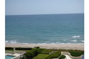 5280 N Ocean Dr #6d, Riviera Beach, FL 33404, Sold 06/30/17