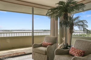 5280 N Ocean Dr #6d, Riviera Beach, FL 33404, Sold 06/30/17
