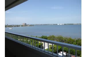 5280 N Ocean Dr #6d, Riviera Beach, FL 33404, Sold 06/30/17