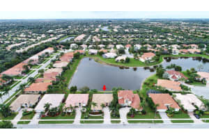 6739 Jog Palm Dr, Boynton Beach, FL 33437, Sold 03/24/17
