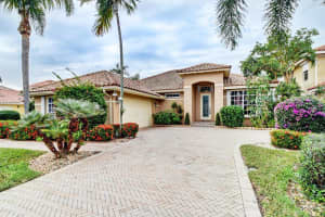 6739 Jog Palm Dr, Boynton Beach, FL 33437, Sold 03/24/17