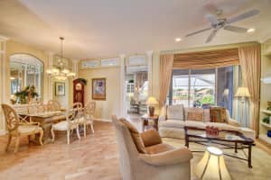 6739 Jog Palm Dr, Boynton Beach, FL 33437, Sold 03/24/17