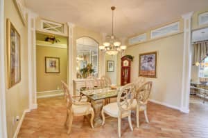 6739 Jog Palm Dr, Boynton Beach, FL 33437, Sold 03/24/17