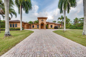 8245 SE Country Estates Way, Jupiter, FL 33458, Sold 06/20/17