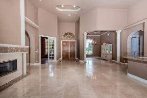 8245 SE Country Estates Way, Jupiter, FL 33458, Sold 06/20/17