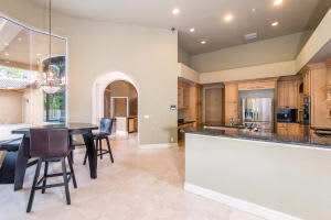 8245 SE Country Estates Way, Jupiter, FL 33458, Sold 06/20/17