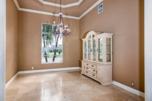 8245 SE Country Estates Way, Jupiter, FL 33458, Sold 06/20/17