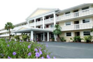 20 Celestial Way, Juno Beach, FL 33408, Sold 04/17/17