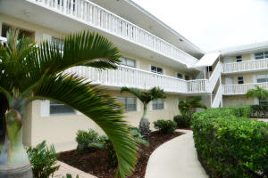 20 Celestial Way, Juno Beach, FL 33408, Sold 04/17/17