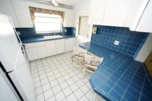 20 Celestial Way, Juno Beach, FL 33408, Sold 04/17/17