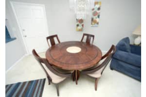 20 Celestial Way, Juno Beach, FL 33408, Sold 04/17/17