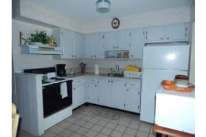 2802 Imperial Cir, Delray Beach, FL 33445, Sold 02/22/17