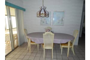 2802 Imperial Cir, Delray Beach, FL 33445, Sold 02/22/17