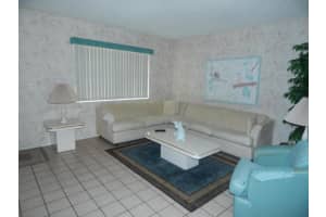 2802 Imperial Cir, Delray Beach, FL 33445, Sold 02/22/17