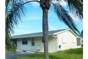 2802 Imperial Cir, Delray Beach, FL 33445, Sold 02/22/17