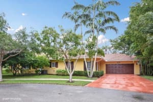 6707 Calle Del Paz S, Boca Raton, FL 33433, Sold 02/03/17