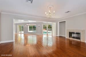 6707 Calle Del Paz S, Boca Raton, FL 33433, Sold 02/03/17