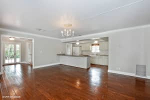 6707 Calle Del Paz S, Boca Raton, FL 33433, Sold 02/03/17