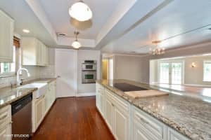 6707 Calle Del Paz S, Boca Raton, FL 33433, Sold 02/03/17