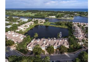 1505 Estuary Trail, Delray Beach, FL 33483, Sold 08/31/17