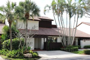 6724 Tiburon Cir, Boca Raton, FL 33433, Sold 05/19/17