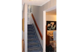 6724 Tiburon Cir, Boca Raton, FL 33433, Sold 05/19/17