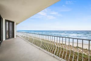 2000 S Ocean Blvd APT 308N, Palm Beach, FL 33480, Sold 03/03/17