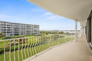 2000 S Ocean Blvd APT 308N, Palm Beach, FL 33480, Sold 03/03/17