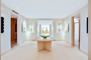 2000 S Ocean Blvd APT 308N, Palm Beach, FL 33480, Sold 03/03/17