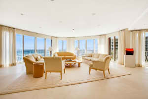 2000 S Ocean Blvd APT 308N, Palm Beach, FL 33480, Sold 03/03/17