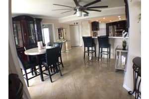 9500 S Ocean Dr, Jensen Beach, FL 34957, Sold 09/11/17