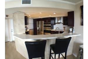 9500 S Ocean Dr, Jensen Beach, FL 34957, Sold 09/11/17