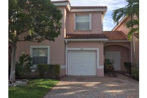 527 NW 130th Ave, Pembroke Pines, FL 33028, Sold 04/28/17