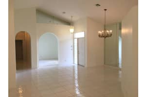 10364 Lexington Cir S, Boynton Beach, FL 33436, Sold 04/28/17