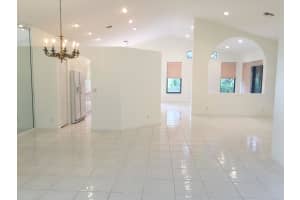 10364 Lexington Cir S, Boynton Beach, FL 33436, Sold 04/28/17