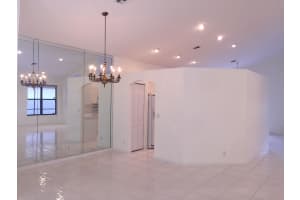 10364 Lexington Cir S, Boynton Beach, FL 33436, Sold 04/28/17