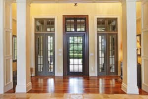 13100 Sabal Chase, West Palm Beach, FL 33418, Sold 03/16/17