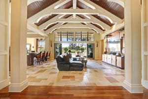 13100 Sabal Chase, West Palm Beach, FL 33418, Sold 03/16/17