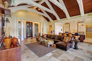 13100 Sabal Chase, West Palm Beach, FL 33418, Sold 03/16/17