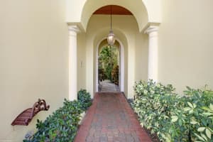 790 Andrews Ave, Delray Beach, FL 33483, Sold 05/16/17