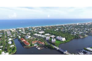 790 Andrews Ave, Delray Beach, FL 33483, Sold 05/16/17