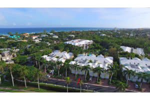 790 Andrews Ave, Delray Beach, FL 33483, Sold 05/16/17