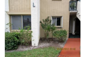 1258 NE 14th Ct, Jensen Beach, FL 34957, Sold 03/08/17