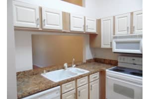 1577 NE Nautical Pl, Jensen Beach, FL 34957, Sold 05/11/17