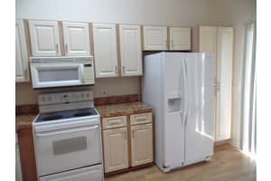 1577 NE Nautical Pl, Jensen Beach, FL 34957, Sold 05/11/17