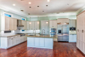 826 Shore Dr, Boynton Beach, FL 33435, Sold 01/03/17
